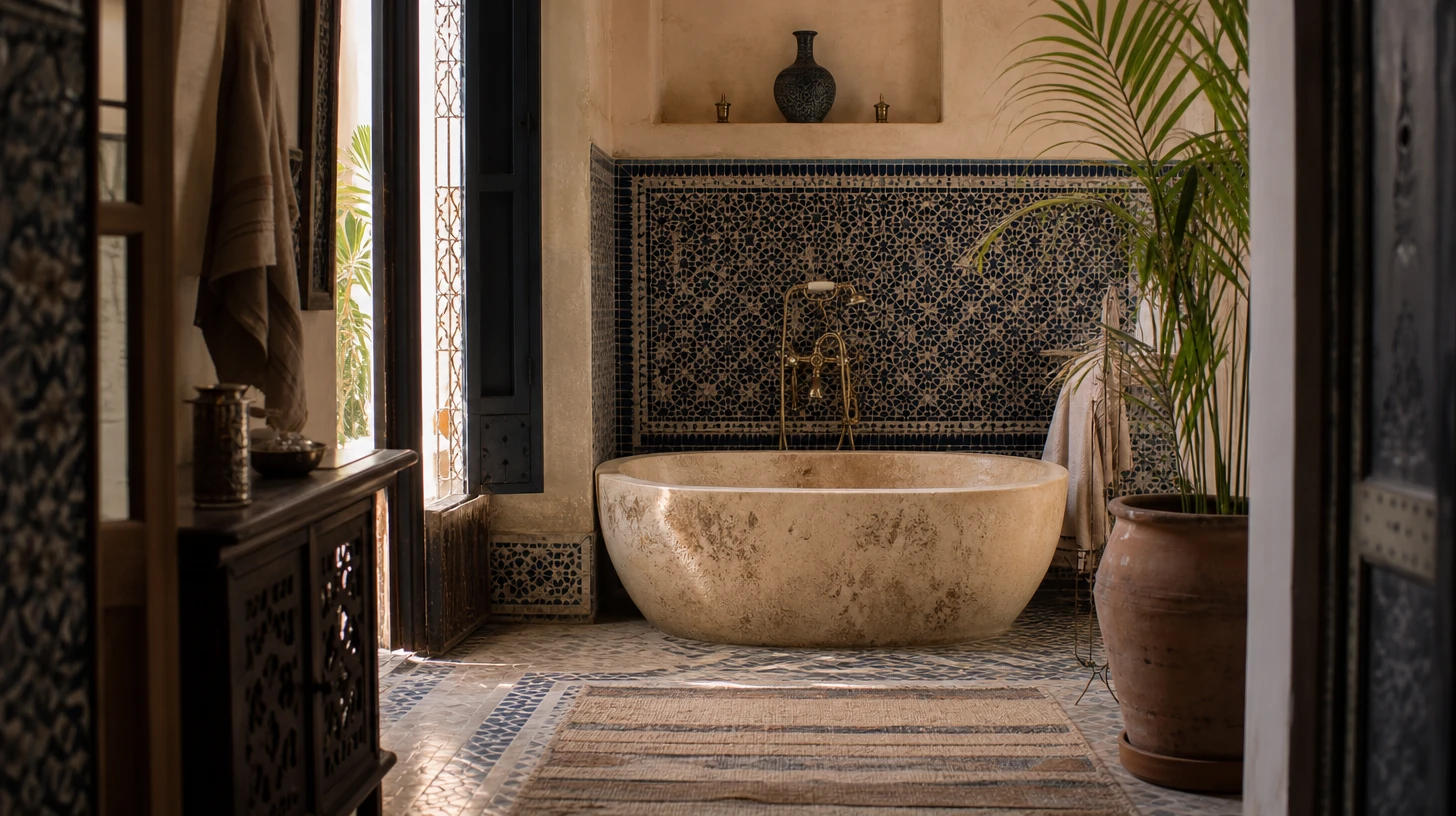 produit-accueil-hotel-riad-maroc